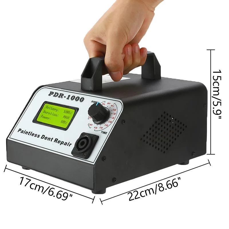 Mini Obd2  Scanner All Cars Fu - đánh giá và giá Car Diagnostic Tool